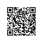 2225J6K00331JXR QRCode