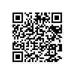 2225J6K00331KXT QRCode