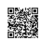 2225J6K00331MXR QRCode