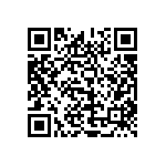 2225J6K00390KCT QRCode