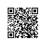 2225J6K00391GCT QRCode