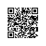 2225J6K00391JCR QRCode