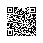 2225J6K00391KCT QRCode