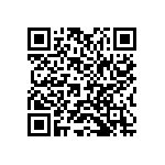 2225J6K00391KXR QRCode