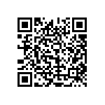 2225J6K00470FCR QRCode