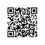 2225J6K00560GCR QRCode