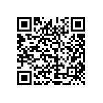 2225J6K00680JCT QRCode