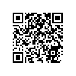 2225J6K00681KXR QRCode