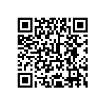 2225J6K00681MXR QRCode