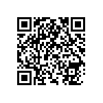 2225J6K00821KXR QRCode