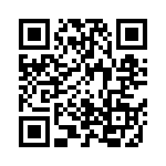 2225JC151KAT1A QRCode