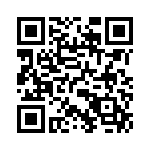 2225PC824MAT1A QRCode