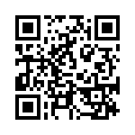 2225SA182MATBE QRCode