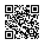 2225SA562JAZ2A QRCode