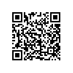 2225SC102MAT1ASB QRCode