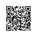 2225SC103MAT1ASB QRCode