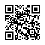 2225SC123KAT9A QRCode