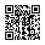 2225SC152MAT9A QRCode