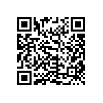 2225SC153KAT3ASB QRCode