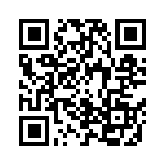 2225SC183MAT9A QRCode