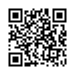 2225SC223KAT3A QRCode