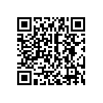 2225SC223MAT1ASB QRCode