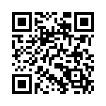 2225SC273KAT1A QRCode