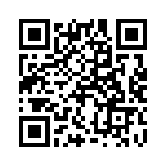 2225SC683KAT1A QRCode