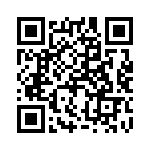 2225SC683MAT1A QRCode