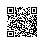 2225WA102JAT1ASB QRCode