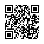 2225WA102KAT1A QRCode