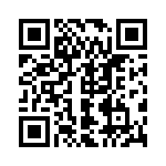 2225WC102MAT9A QRCode