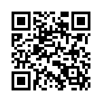 2225WC103MAT1A QRCode