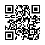 2225WC103MAT9A QRCode