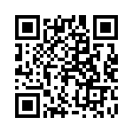 2225WC223KAT1A QRCode