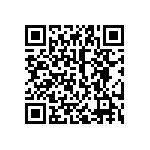 2225WC562MAT1ASB QRCode