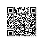 2225WC682MAT1ASB QRCode