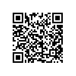 2225WC822MAT1ASB QRCode