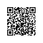 2225Y0100100GCT QRCode