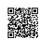 2225Y0100102FCR QRCode