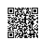 2225Y0100103FCT QRCode