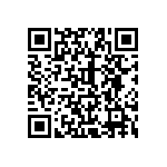 2225Y0100104JCR QRCode