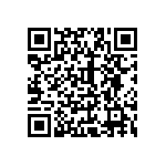 2225Y0100104JXT QRCode