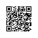 2225Y0100105KXT QRCode