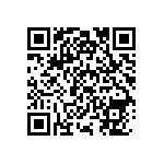 2225Y0100121FCT QRCode