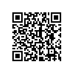 2225Y0100123GCR QRCode