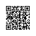 2225Y0100123JCR QRCode