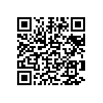 2225Y0100123JCT QRCode