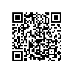 2225Y0100123KCR QRCode