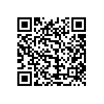 2225Y0100125KXR QRCode